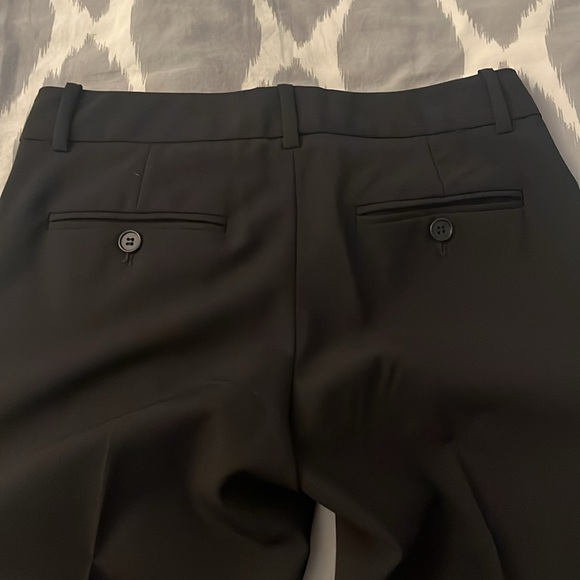 Theory Pants - NEW! - Picture 3 of 4